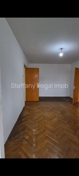 Apartament 2 camere de vanzare Gorjului - 5