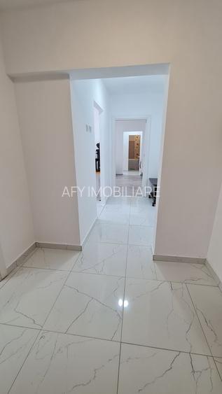 Se vinde apartament  3 camere zona Iancului, Pantelimon, Mega Mall - 8
