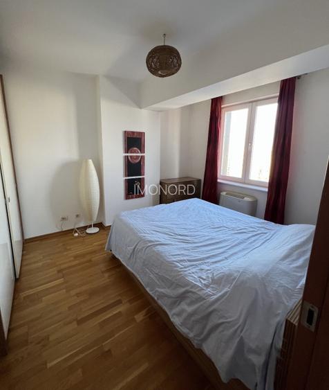 Vanzare apartament de 2 camere Decebal- Muncii - 7
