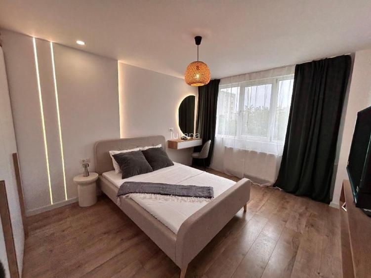  PROPRIETAR-Apartament 2 camere-Metrou Romanierilor-Drumul Taberei-renovat 2026 - 13