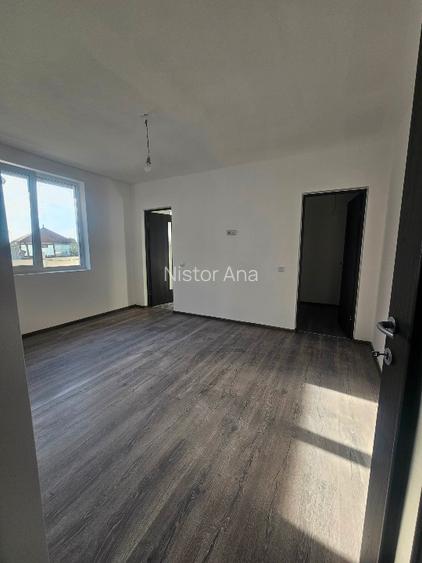  Ptoprietar Vand casa noua  - 2