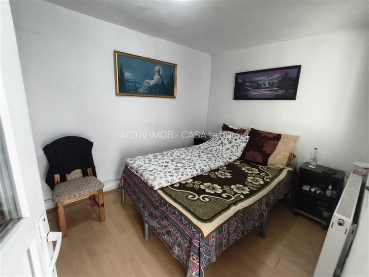 Resita Casa 2 Garaje Zona Lendt - 9