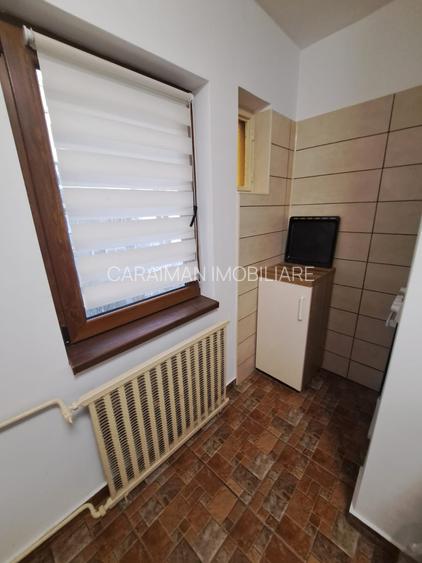 Lacul Tei aproape Parcul Circului 15 min.,metrou Stefan cel Mare - 16