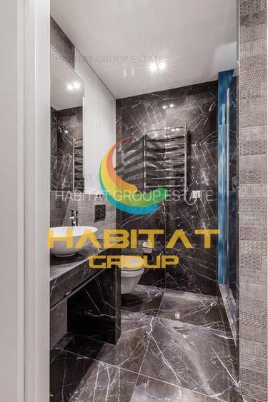 Garsoniera langa metrou Oferta Promotionala - 3