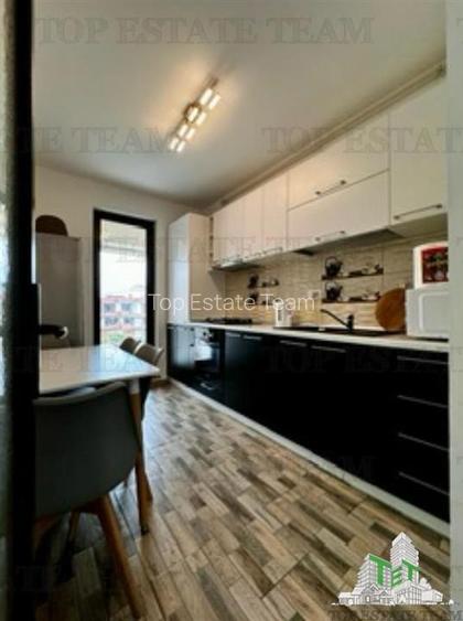 APARTAMENT 2 CAMERE MAMAIA NORD - 13