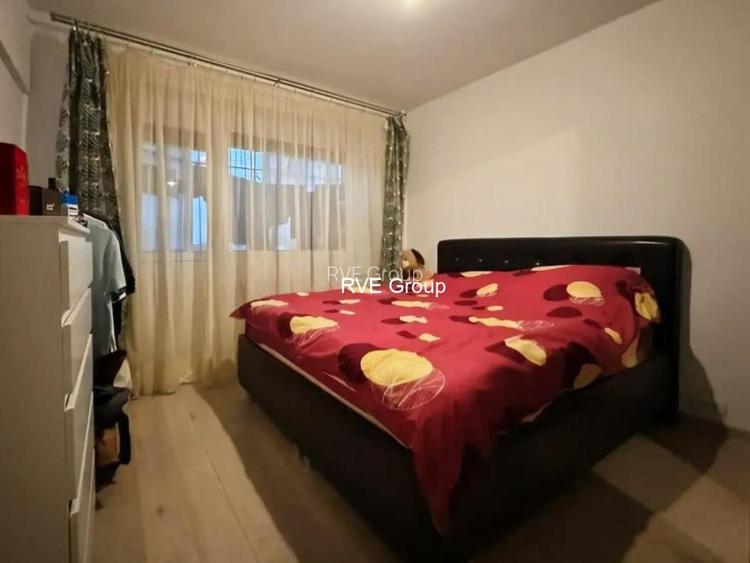 Ap 3 Cam (1977, 70 mp) Dr. Taberei - 1 min. metrou Raul Doamnei - 6