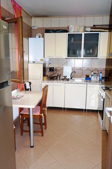 Nicolae Titulescu,calea Grivitei,semistradal,zona superba! - 4