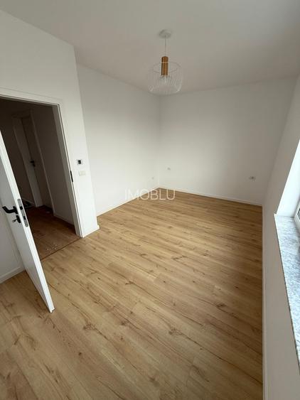 Comision 0! Duplex cu 4 camere, 118mpU, 270mpT, Bucovat-Remetea! - 11