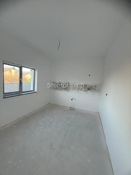 Case individuale la cheie,Bragadiru ,COMISION 0%.TVA INCLUS - 8