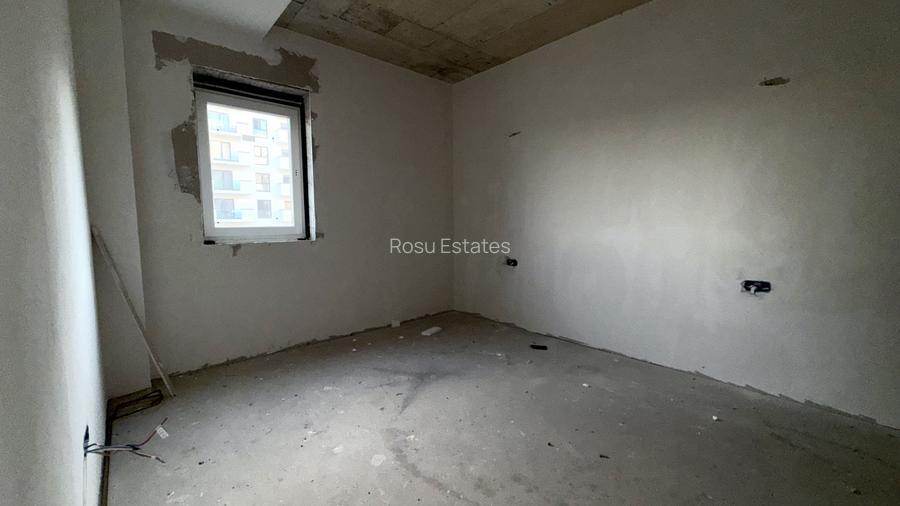 De vanzare  | Apartament 2 Camere nou | Pergola Nord Pipera Plaza Voluntari - 11