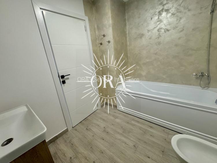 CASĂ INDIVIDUALĂ 4 CAMERE | DE VANZARE | DEZMIR | SU TEREN 400MP | 120 MP UTILI - 4