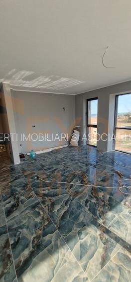 OCAZIE - Apartament 2 camere situat in zona Mamaia Nord-Phoenicia - 2