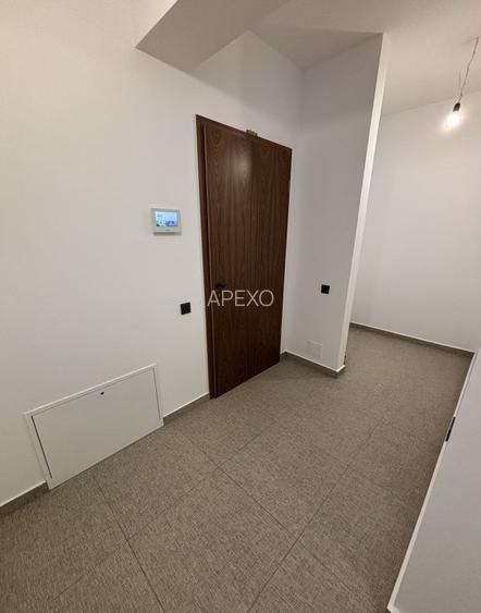 Apartament 2 camere-Grivitei - 6