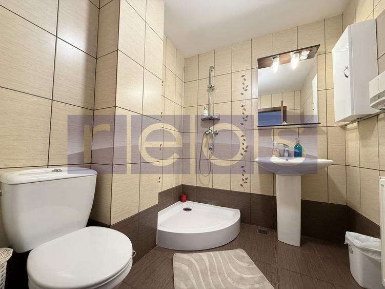 VÂNZARE VILĂ INDIVIDUALĂ | 6 CAMERE | ZONA COLENTINA - 13