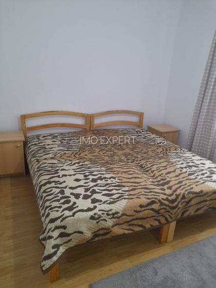 Apartament cu 2 camere de inchiriat in Alba Iulia - 2