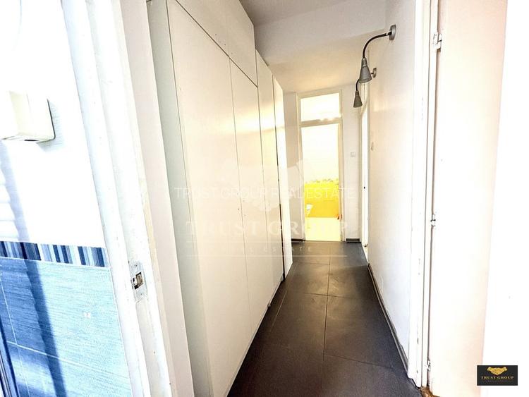 Apartament 3 camere Parcul Circului | Imobil 1994 - 5