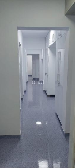 Bucuresti - Pantelimon - Apartament de vanzare la Parter - 5