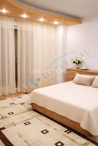 Piata Unirii-5min Metrou-Inima Capitalei-Bloc 1989, Monolit, LOCATIE SPLENDIDA - 2