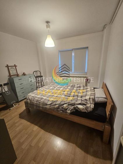 Apartament 2 Camere de vanzare Calea Ferentari, Negociabil - 3