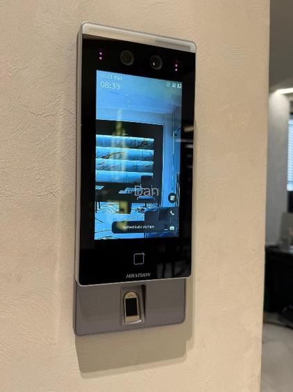 Birou Tip Premium Copou, bloc Azimut - 11