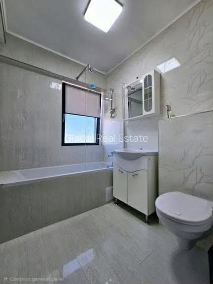 2 Camere 42mp Palazu Mare Str Papadiei Vedere Lac Loc Parcare - 4