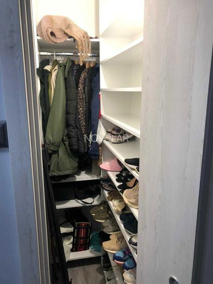 Apartament 3 camere l Parc Circului l Vedere catre Parc l Pet Friendly - 7