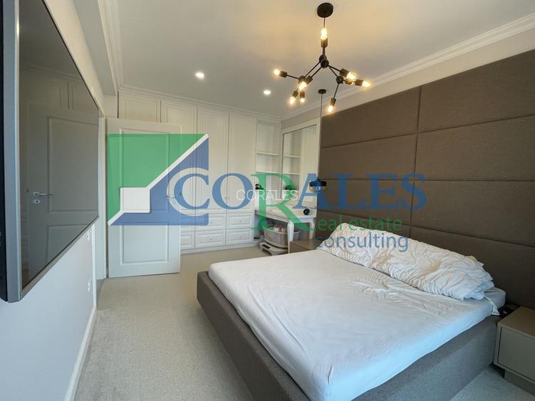 LA CHEIE, mobilat si utilat, terasa incalzita, Piscina. Comision 0% - 12