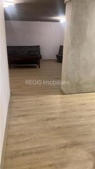 Casa de vanzare renovata complet 2025 Centru Civic - 18