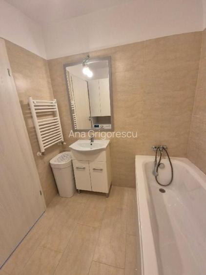 Apartament 2 camere Popești-Leordeni - Parcare inclusă  - 10