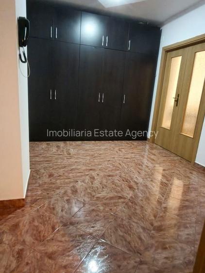 Apartament 2 camere Nerva Traian, stradal, 5 minute de metrou, mobilat modern - 4