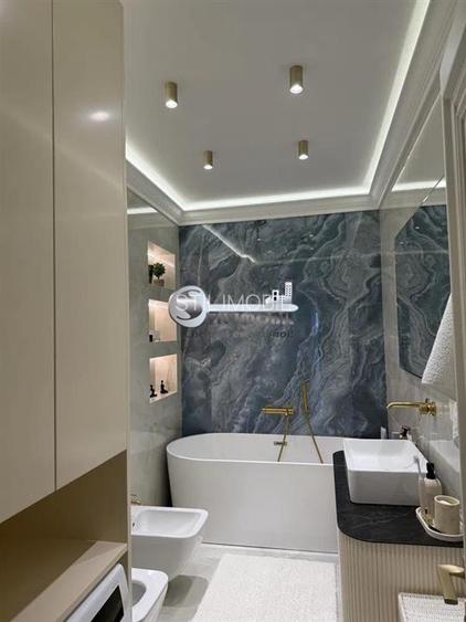 Apartament 3 camere COPOU AZIMUT - 5