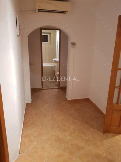 Apartament -3 camere -Decomandat-zona Doamna Ghica - 2