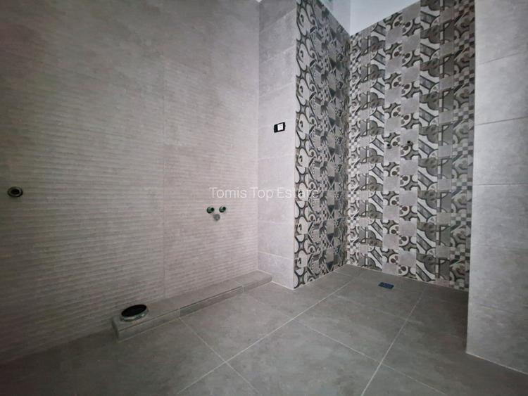 Apartament 3 camere cu vedere la mare si lac, Mamaia langa hotel Scandinavia. - 10