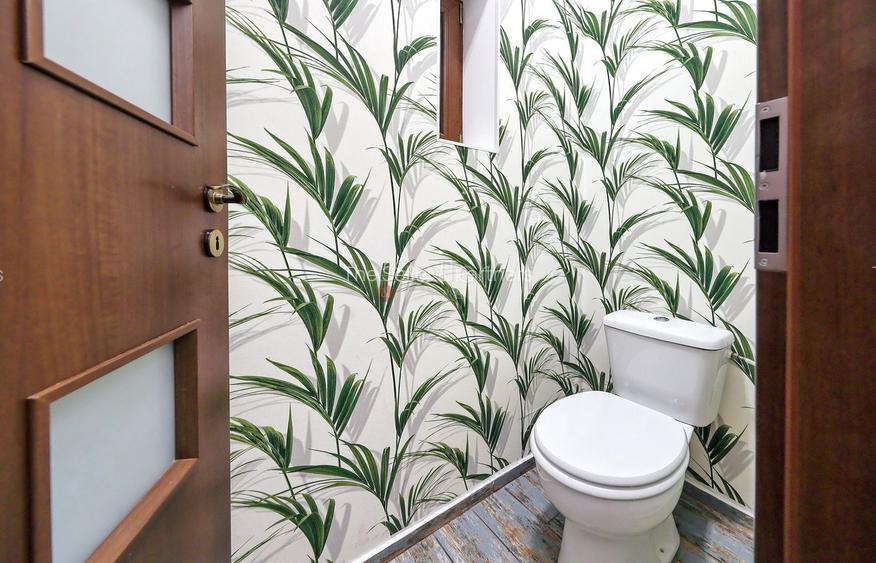 Structura Generoasa Mobilier Inclus - 44