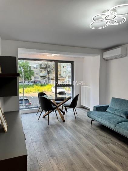 De inchiriat 2 camere: Modern Prima Închiriere | Zona Parcul Circului - 2