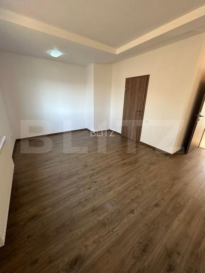 Apartament 2 niveluri, 177 mp, zona rezidentiala Grigorescu - 7