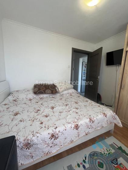 Apartament 2 camere - Lacul Tei - Metrou Stefan cel Mare - 9