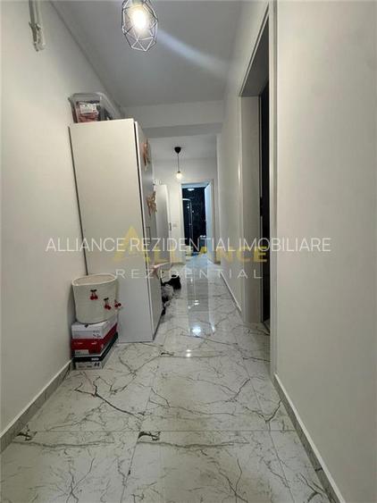 Popesti-Apartament 3 Camere-Gata de Mutare - 14