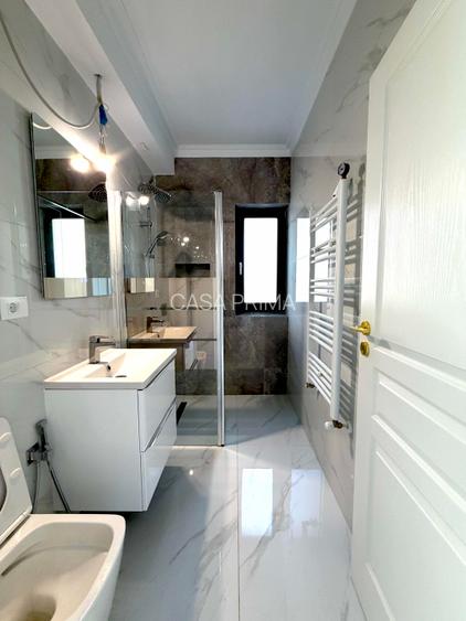 Case la CHEIE, finalizate & intabulate /Rediu 400 mp teren!COMISION 0%! - 15