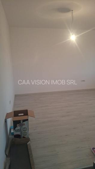 Ap 2 camere, bloc nou - 8