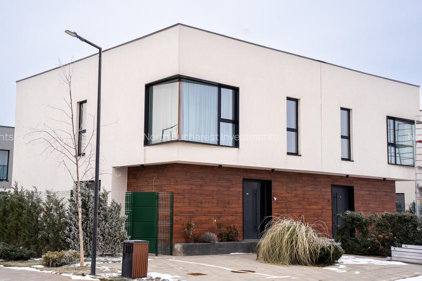 VILA - TUNARI - COMISION 0% - 11