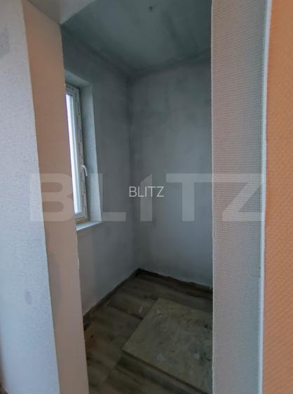 Casa familiala cu vedere spre lac, 148 mp utili, 365 mp teren, Campenesti  - 16