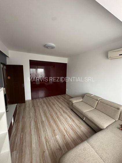 Apartament 3 Camere la 10 minute de statia de metrou Dimitrie Leonida - 5