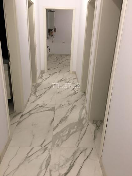 COMISION 0% | Apartament 3 Camere | 62 mp | Zona Giroc - 5