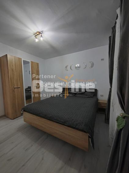 Apartament 2 camere, complet renovat, zona Lidl Mihai Bravu - 5