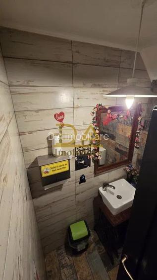 0% Comision  Spatiu Comercial de Inchiriat  Orizont Drumul Taberei - 8