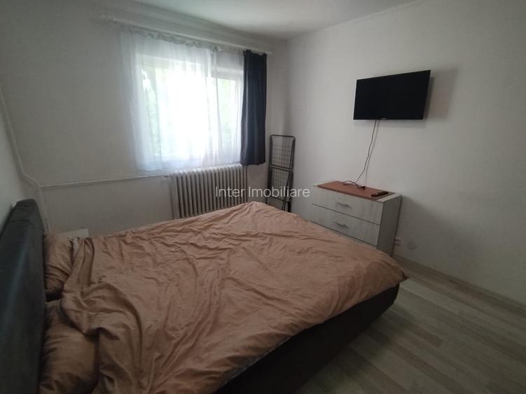 Apartament 1 camera Metalurgie Profi Cod 162383 - 3