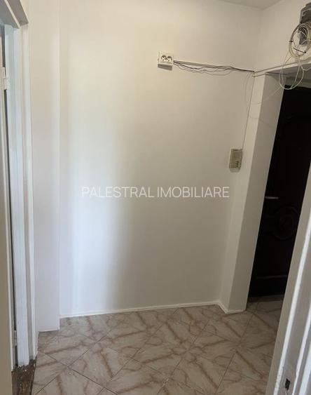 Apartament 2 camere Centru -Civic,etajul 1,liber,82000 Euro neg - 5