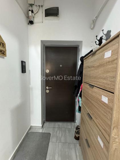 Apartament 2 Camere Modern | Bloc 2017 | Rahova - 11