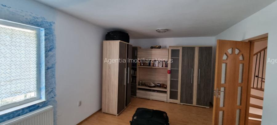 Casa P+E+M la cheie in Catamarasti Deal - 7